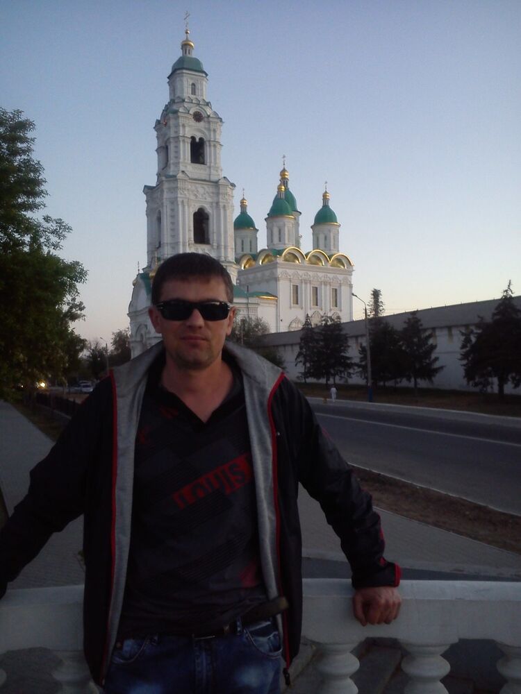 ���� 4810042 ������� �������, 47 ���, ���� ���������� � ���������