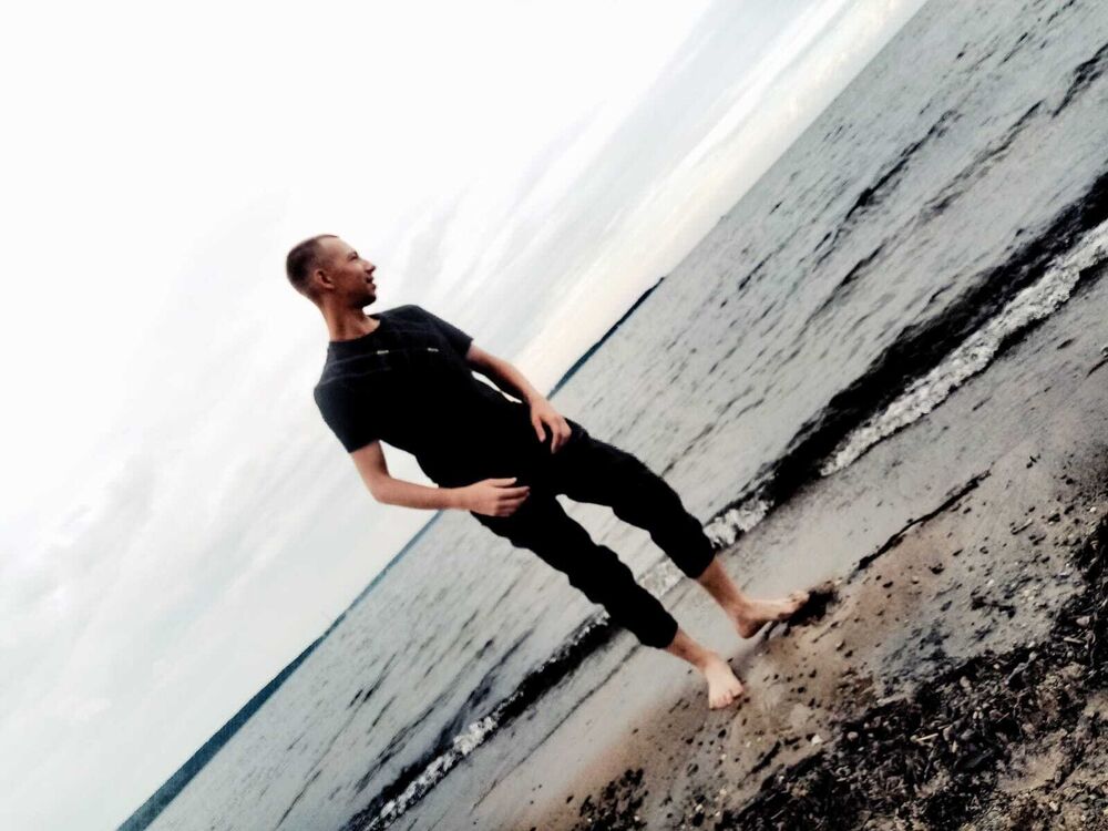 ���� 38086292 ������� ����, 30 ���, ���� ���������� � ������������