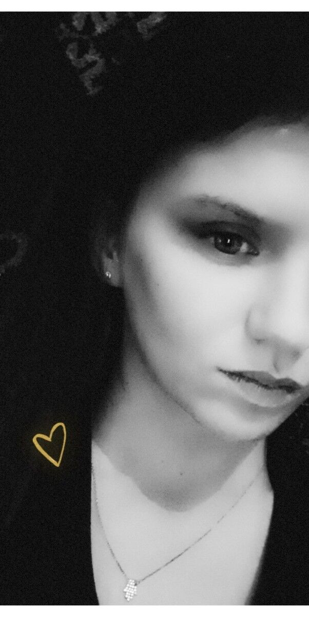 ���������� ������, ���� ������� Margarita, 27 ���, ������������ 