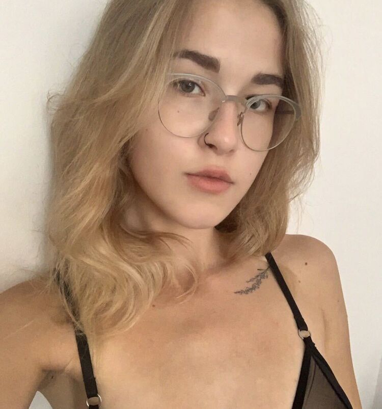  ,   , 22 ,   ,   , 