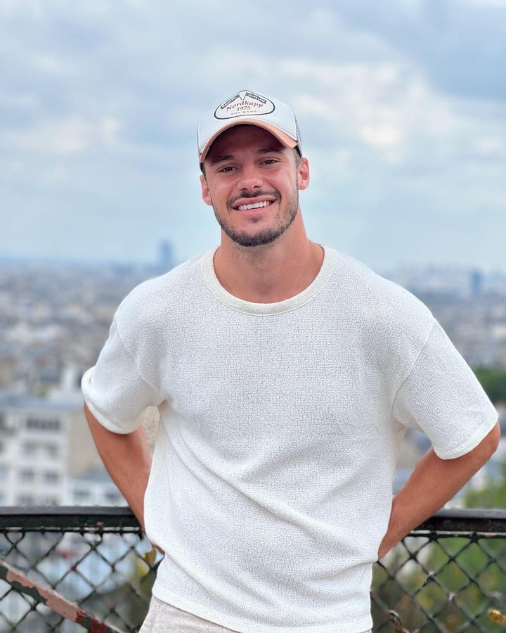 ���� 37549472 ������� ������, 37 ���, ���� ���������� � �������