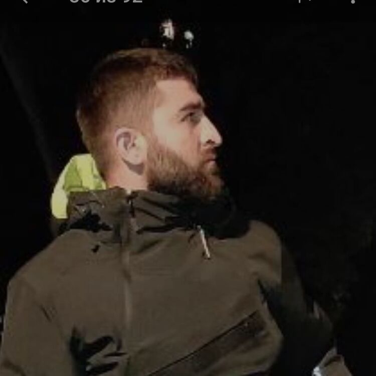  ,   R, 29 ,   ,   