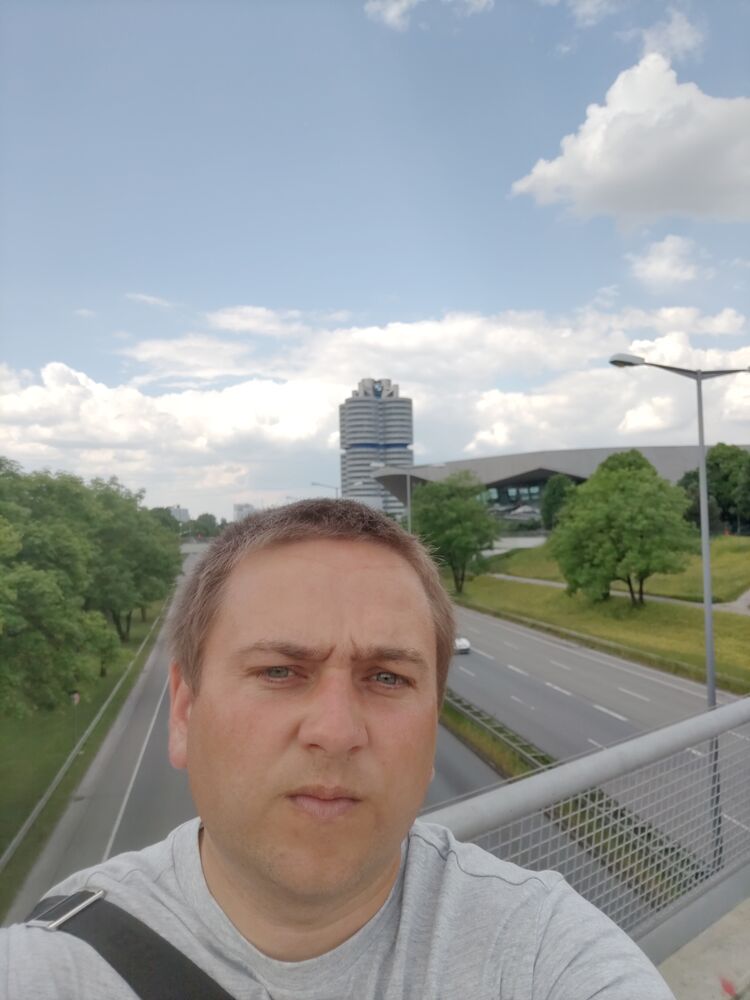 ���������� ������, ���� ������� ���������, 36 ���, ������������ ��� ����� � ���������, c�������� ���������