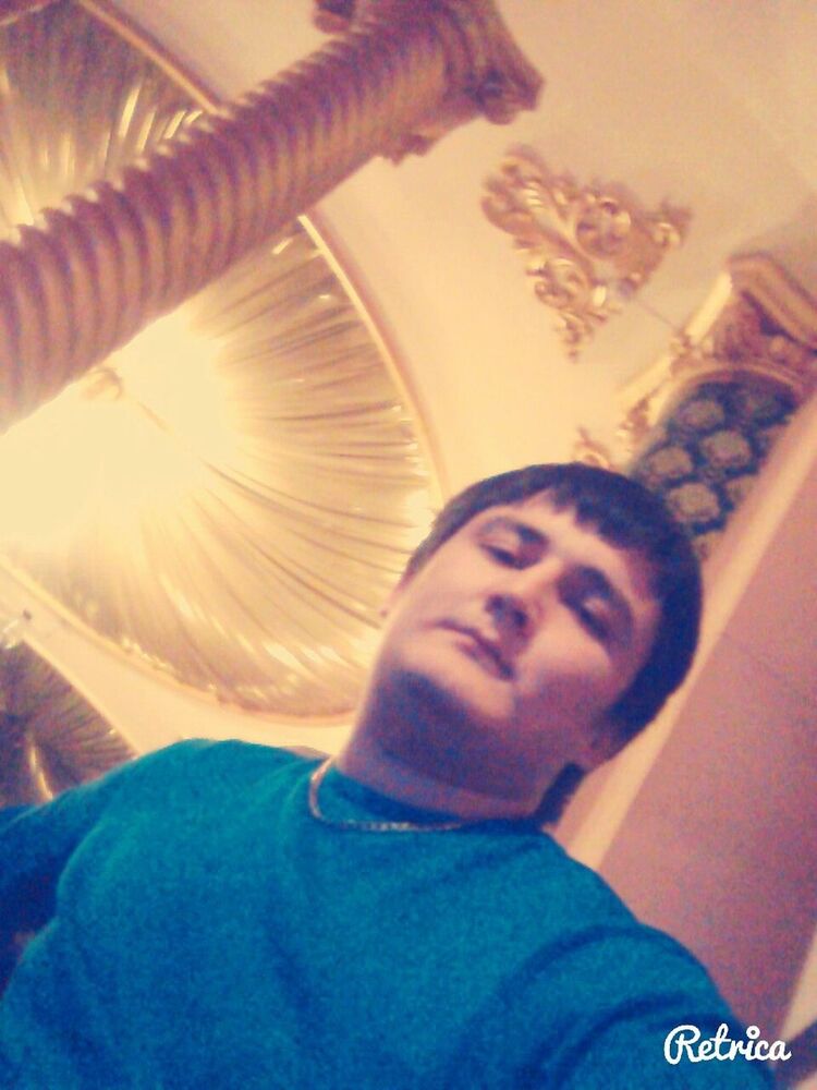  6238382  Doston, 31 ,    