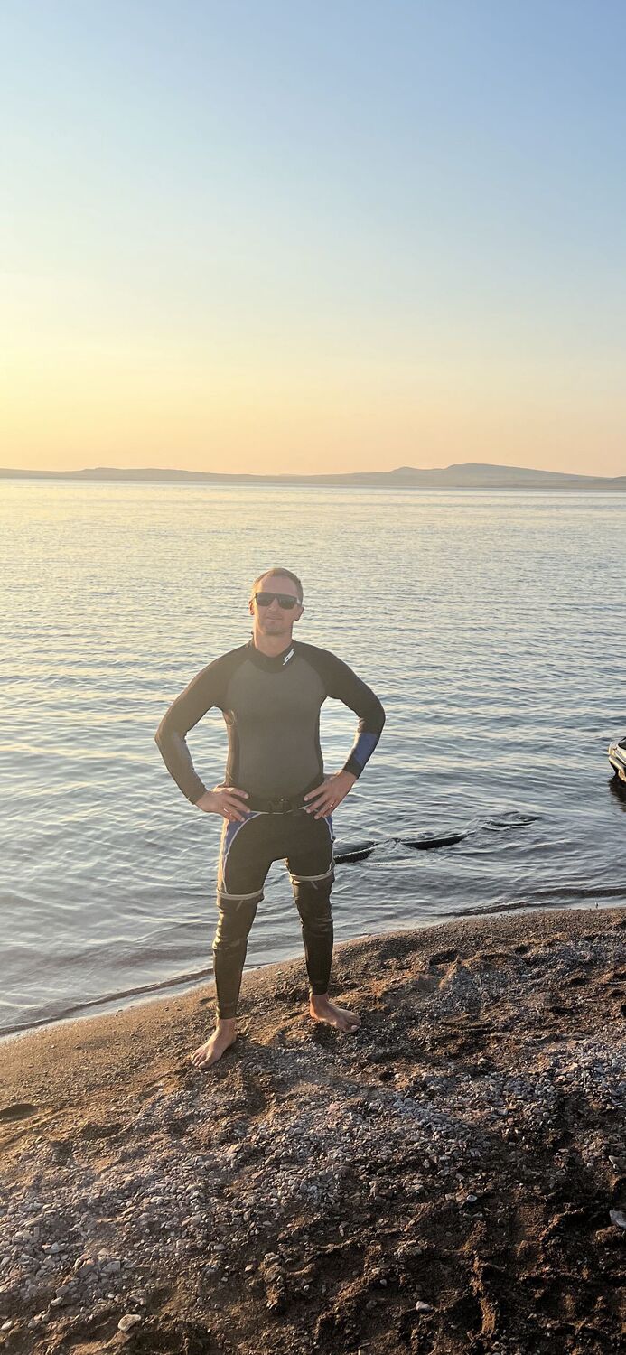 ���� 36302122 ������� ���������, 40 ���, ���� ���������� � �����������