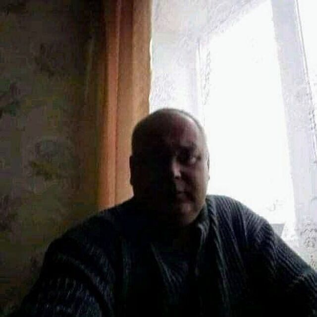  34107762  , 53 ,    