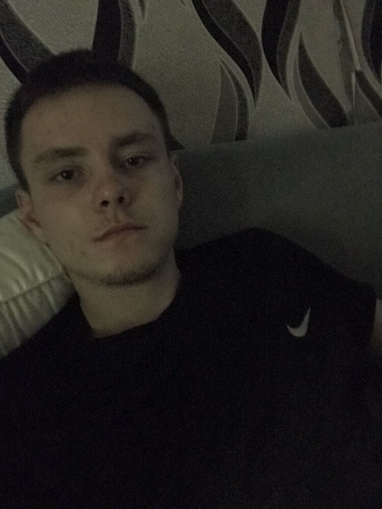 ���� 56266212 ����� ������, 20 ���, ���� ���������� � ��������-���������