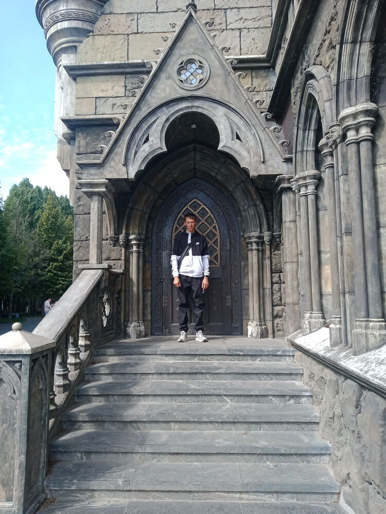 ���������� ������, ���� ������� �������, 41 ���, ������������ ��� ������, ����� � ���������