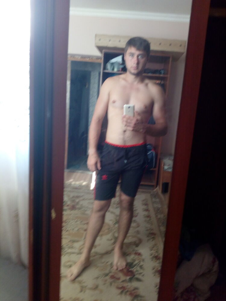 ���������� ����������, ���� ����� ������, 23 ����, ������������ ��� ������, ����� � ���������, c�������� ���������