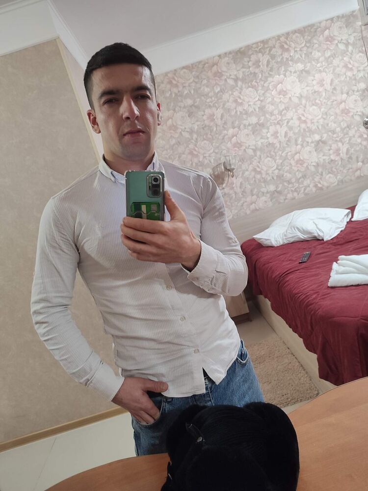  ,   Mahmud, 31 ,   ,   