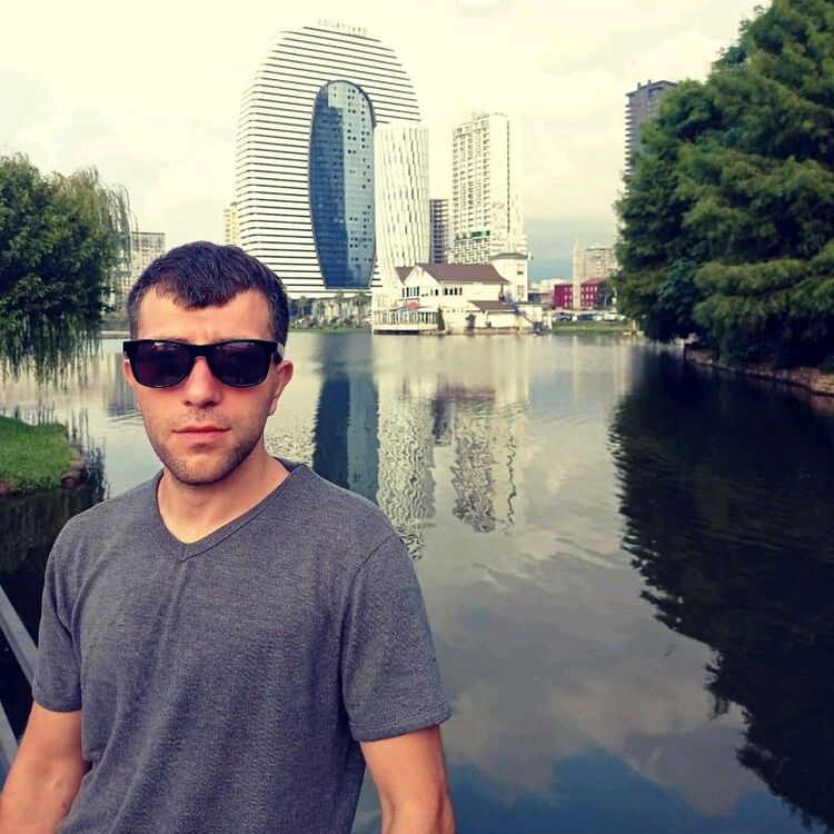 ���� 37837422 ������� Levani, 38 ���, ���� ���������� � �������