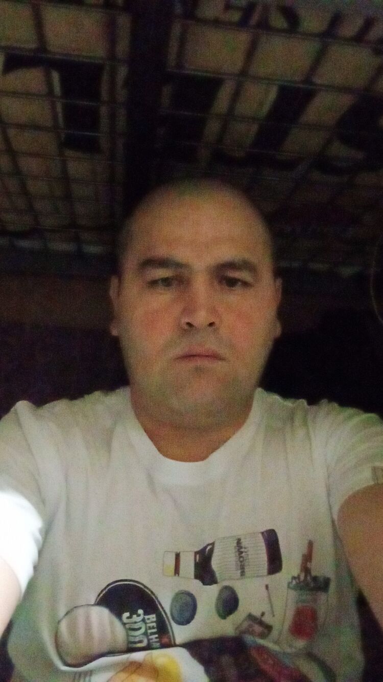 ���� 42756022 ������� Faruh, 37 ���, ���� ���������� � ������