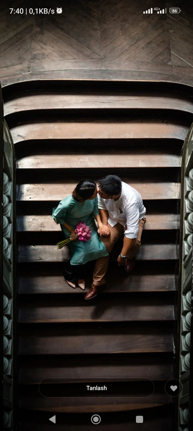 ���� 28776812 ������� ����, 30 ���, ���� ���������� � ������