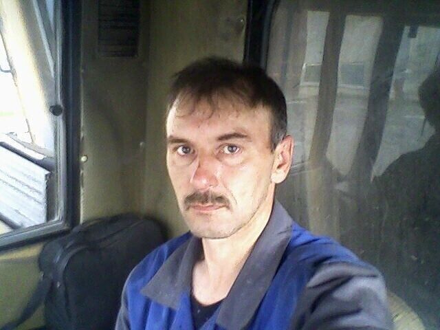  ,   , 57 ,     , c , 