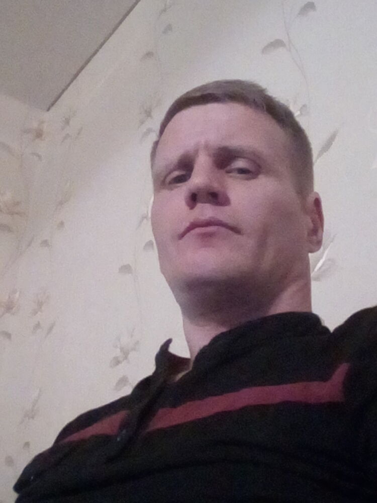 ���� 23108572 ������� ��������, 40 ���, ���� ���������� � ������