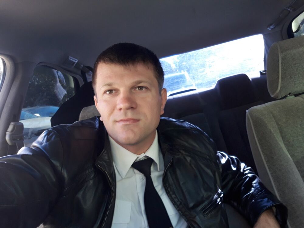  ,   , 38 ,     , c 