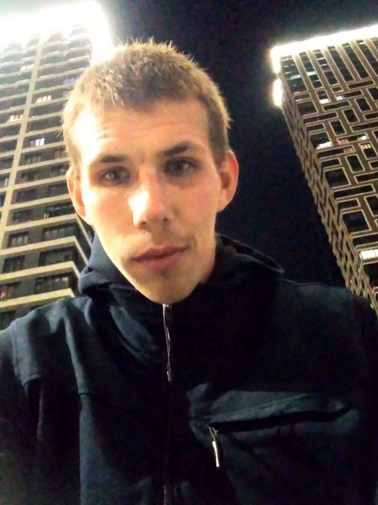 ���������� ������, ���� ����� ����, 24 ����, ������������ ��� ������, ����� � ���������, c�������� ���������, ���������