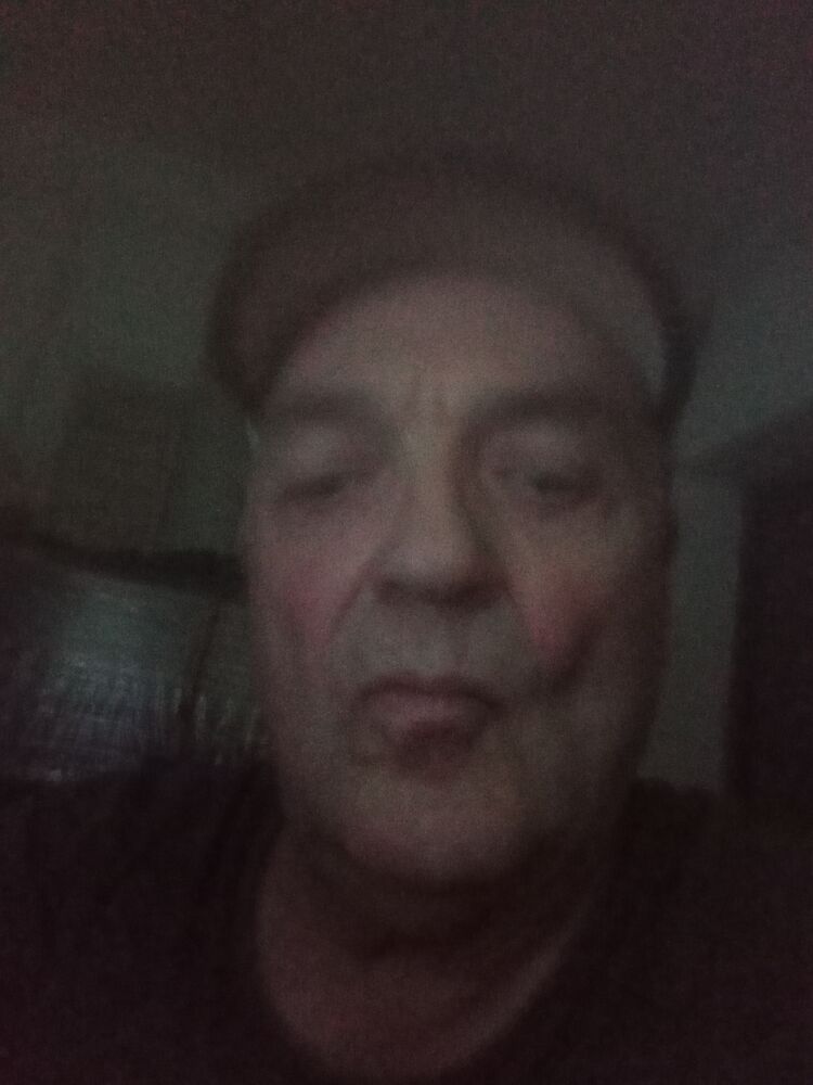 ���� 46229772 ������� �����, 60 ���, ���� ���������� � ������