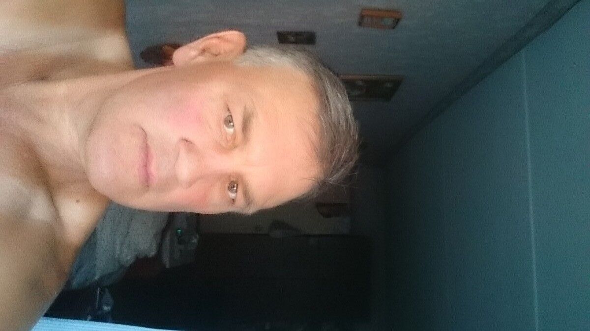  ,    , 57 ,   ,   , c 