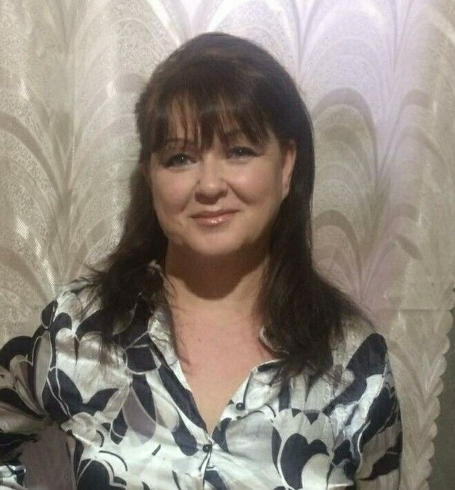 ���� 18837712 ������� �������, 50 ���, ���� ���������� � ����������