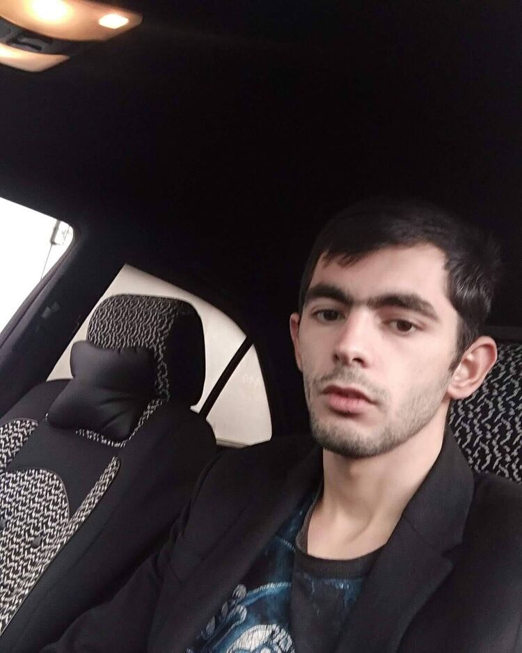  ,   Daniel, 26 ,   ,   