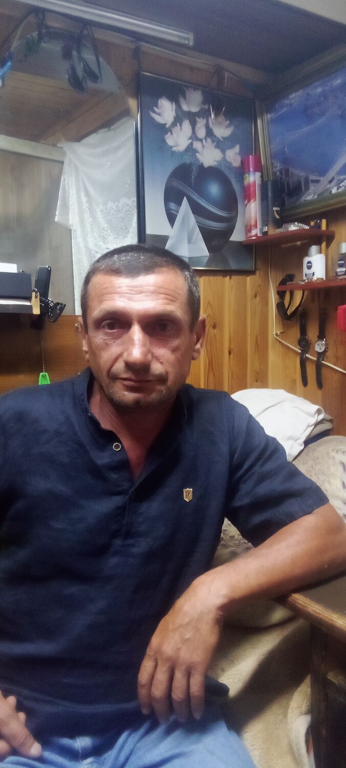 ���� 44050462 ������� Hro, 47 ���, ���� ���������� � ������ ���������