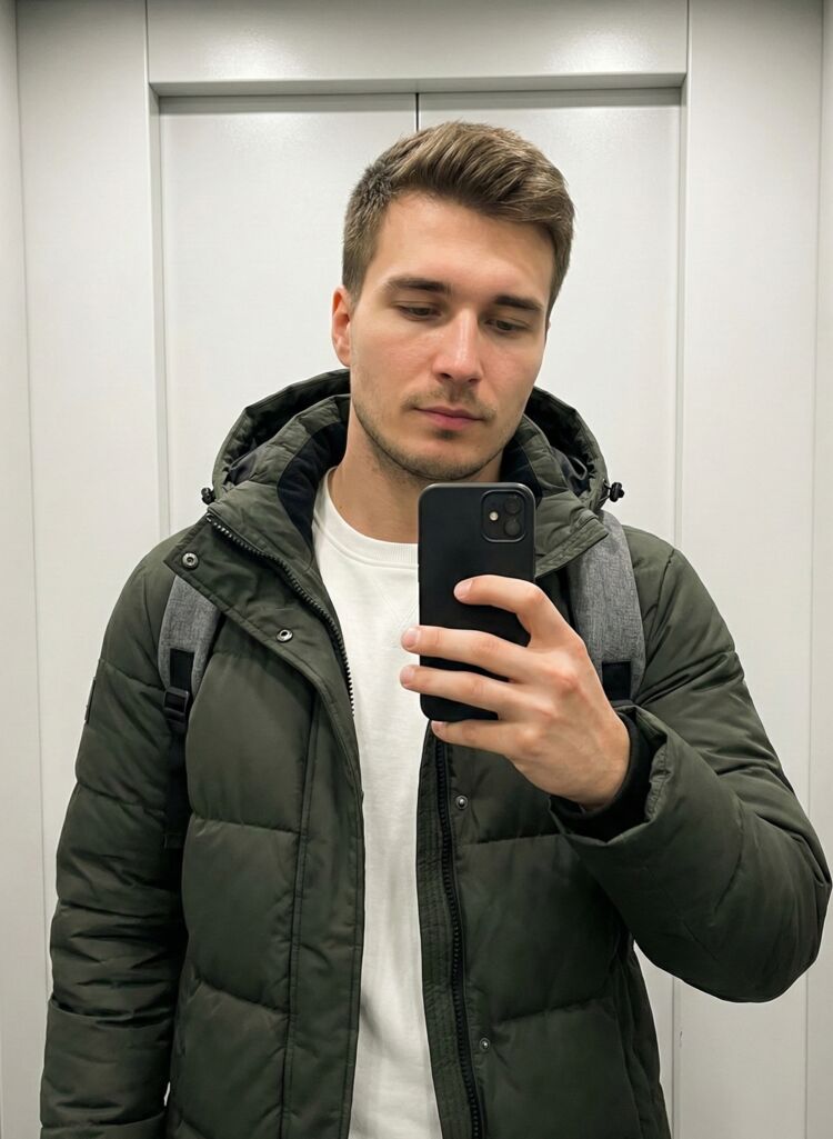 ���� 56028562 ������� Str, 28 ���, ���� ���������� � ����������