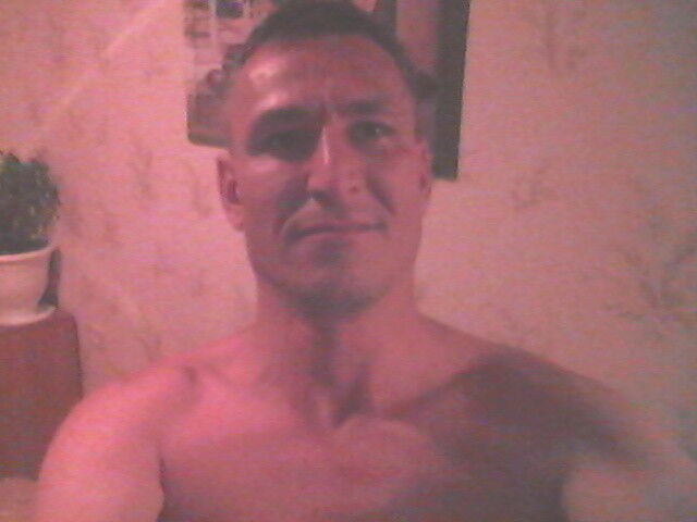  ,   , 48 ,  