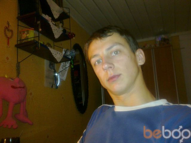  ,   , 35 ,  
