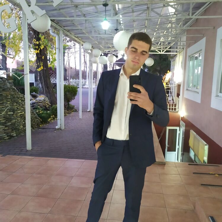 ���� 24417052 ����� ������, 23 ����, ���� ���������� � �������