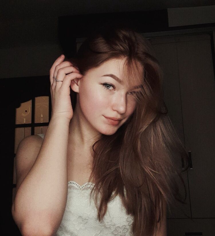 ���� 27482742 ������� �������, 22 ����, ���� ���������� � ������ ���������