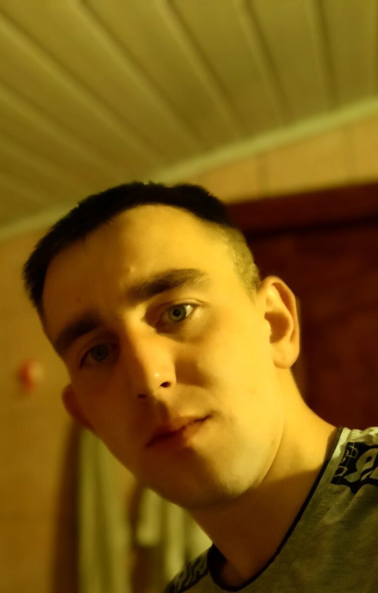  26593472  , 27 ,    