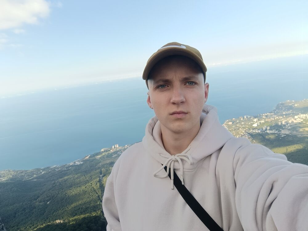 ���������� �����, ���� ����� ������, 22 ����, ������������ ��� ������, ����� � ���������