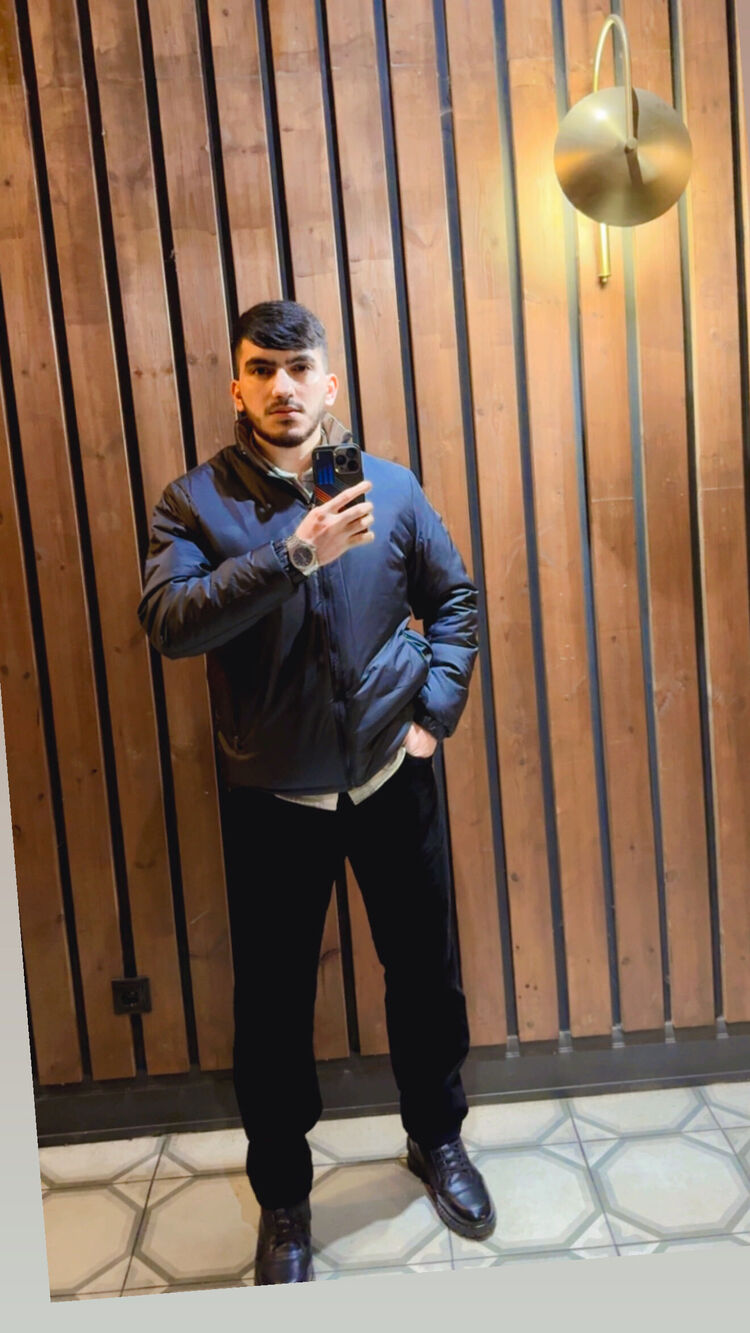 ���� 54995202 ����� �����, 24 ����, ���� ���������� � ������