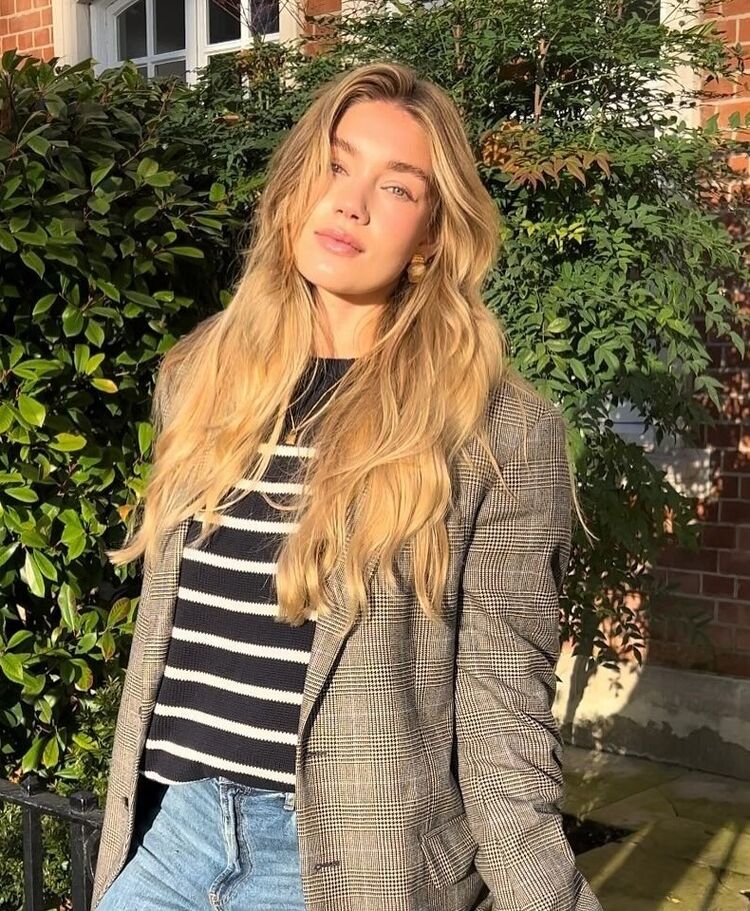 ���� 50348982 ������� ������, 28 ���, ���� ���������� � �������