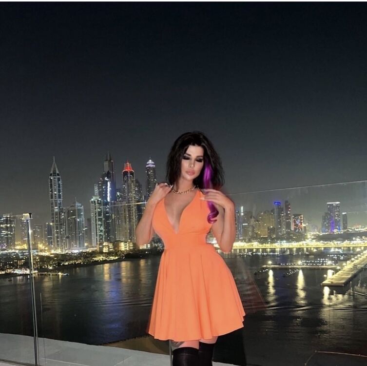 ���������� ������, ���� ������� ����, 29 ���, ������������ ��� ������, ����� � ���������