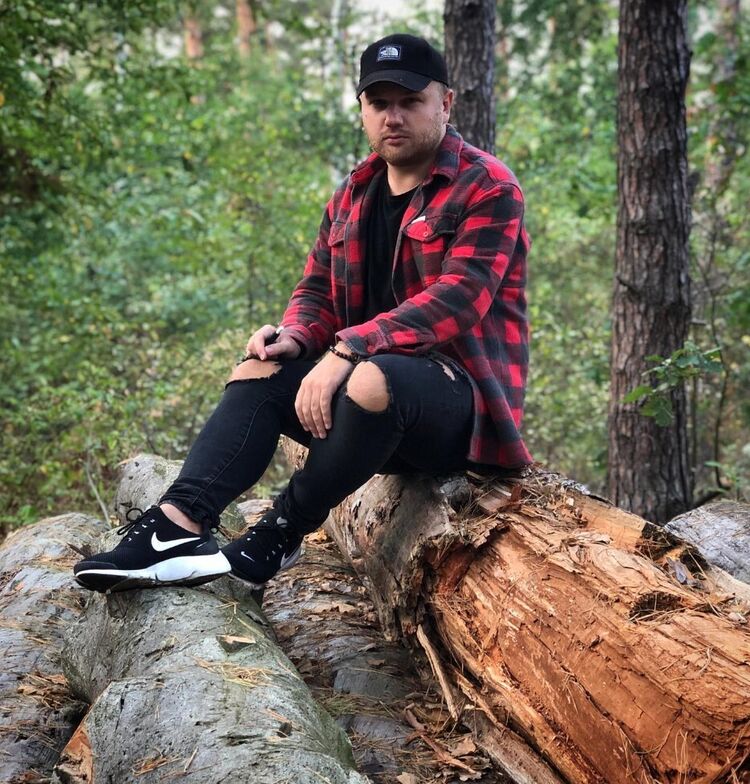 ���������� ���������� �����, ���� ������� ����, 34 ����, ������������ 