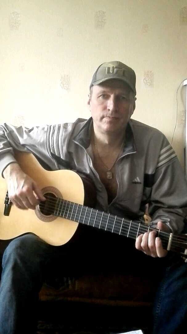 ���������� �����-���������, ���� ������� ���������, 56 ���, ������������ ��� ������, ����� � ���������, c�������� ���������