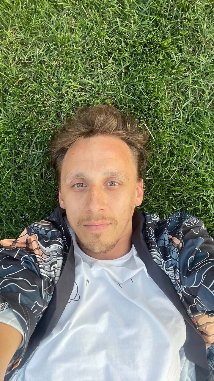 ���� 52181242 ������� �������, 28 ���, ���� ���������� � ��������������