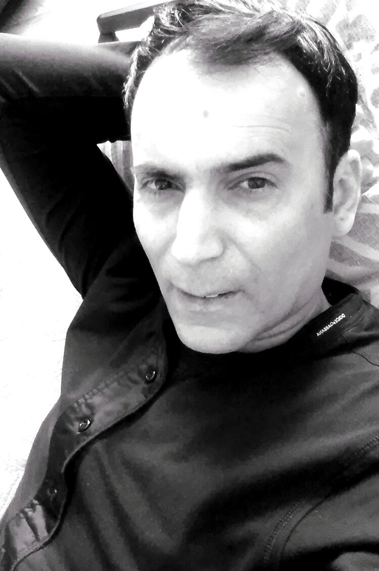 ���������� �����, ���� ������� ���������, 39 ���, ������������ ��� ������, ����� � ���������