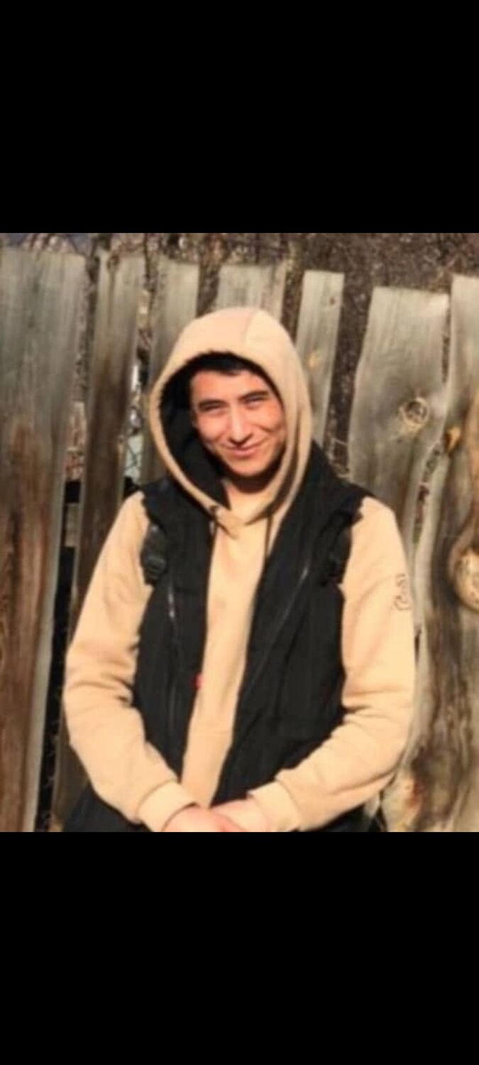 ���� 32894572 ������� �����, 26 ���, ���� ���������� � ����������