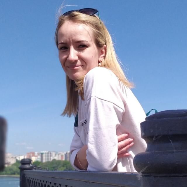 ���������� ������, ���� ������� ������������, 27 ���, ������������ ��� ������, ����� � ���������