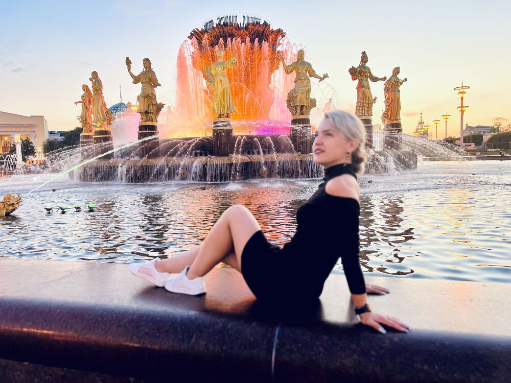 ���� 44841172 ������� ���������, 36 ���, ���� ���������� � ������