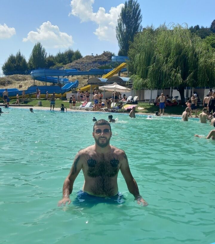 ���������� ������, ���� ������� � � � �, 32 ����, ������������ ��� ����� � ���������