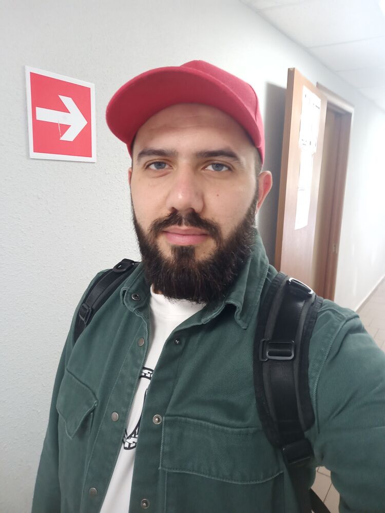 ���� 35047012 ������� �����, 33 ����, ���� ���������� � ������