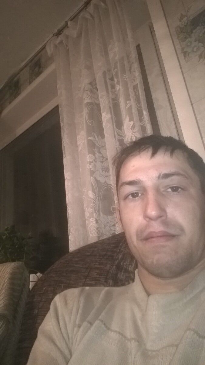 ���������� �������, ���� ������� ����, 32 ����, ������������ 