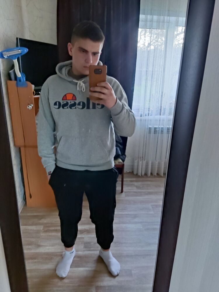 ���������� ����, ���� ����� ������, 22 ����, ������������ ��� ������, ����� � ���������