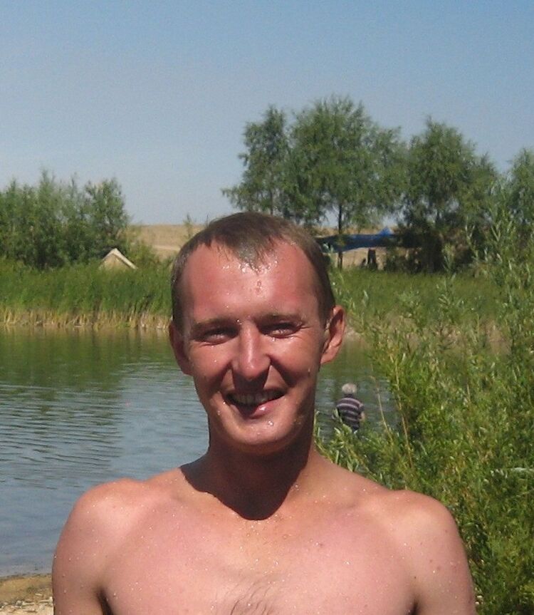 ���� 4235852 ������� ������, 48 ���, ���� ���������� � ����-������������