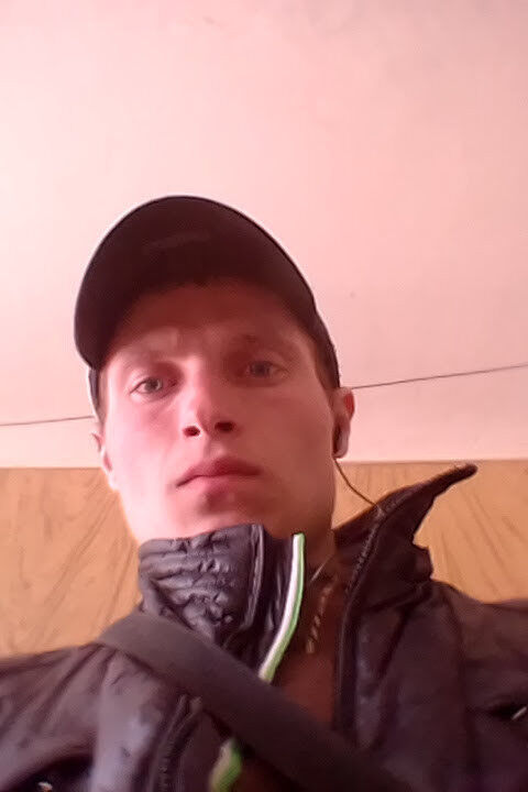 ���� 12066792 ������� �����, 33 ����, ���� ���������� � ������