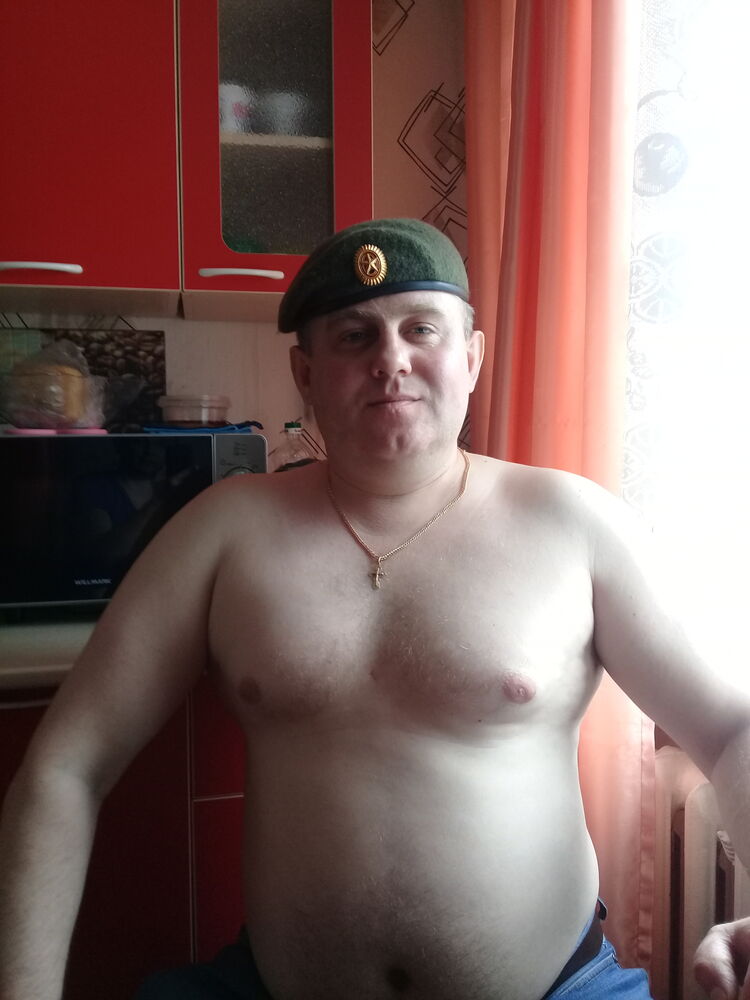 ���������� ���, ���� ������� ���������, 39 ���, ������������ ��� ������, ����� � ���������